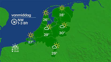 het weer in chimay|14